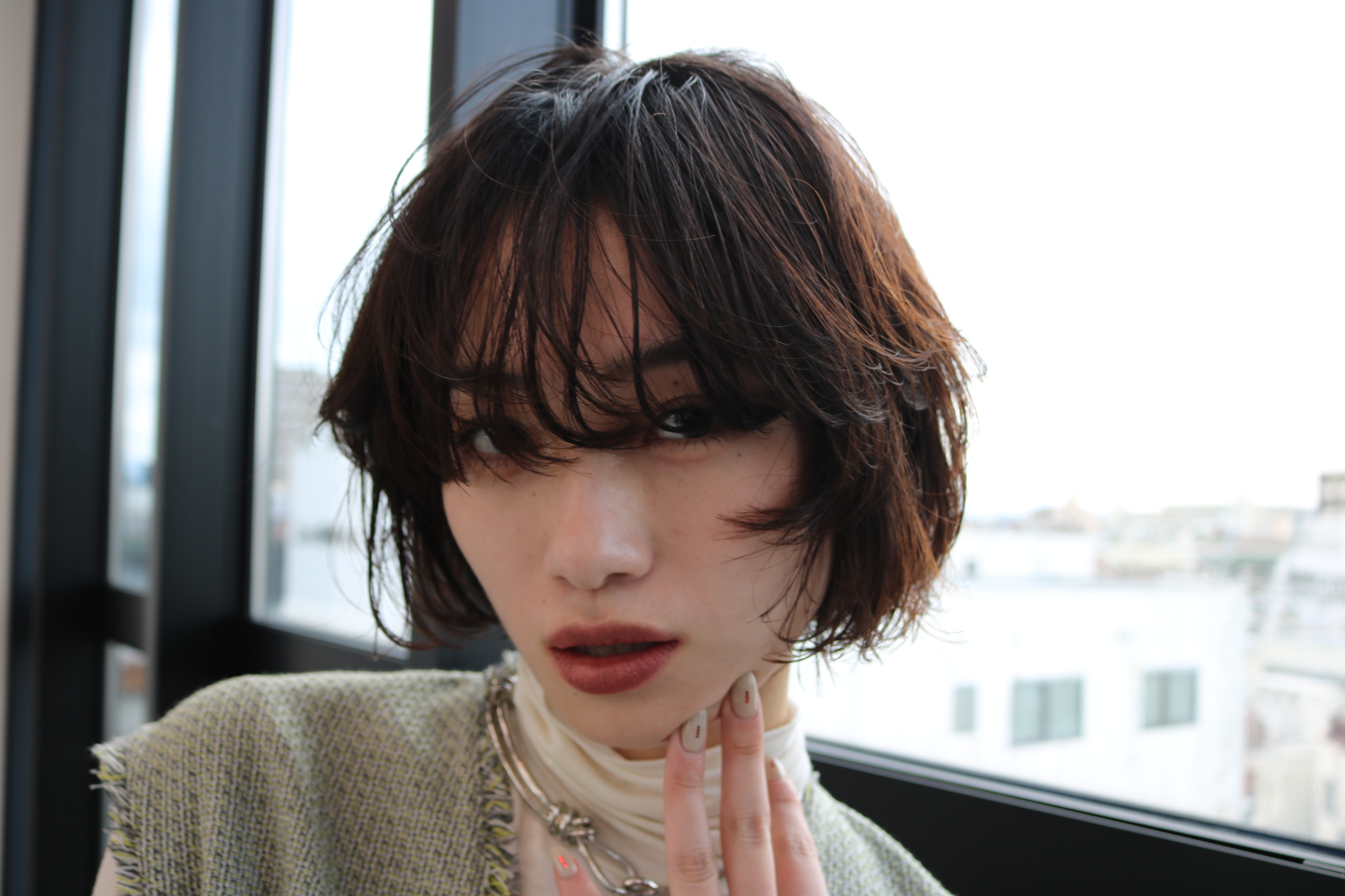 お得なクーポンをご用意しました