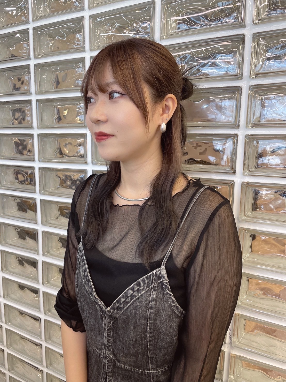 Staff5