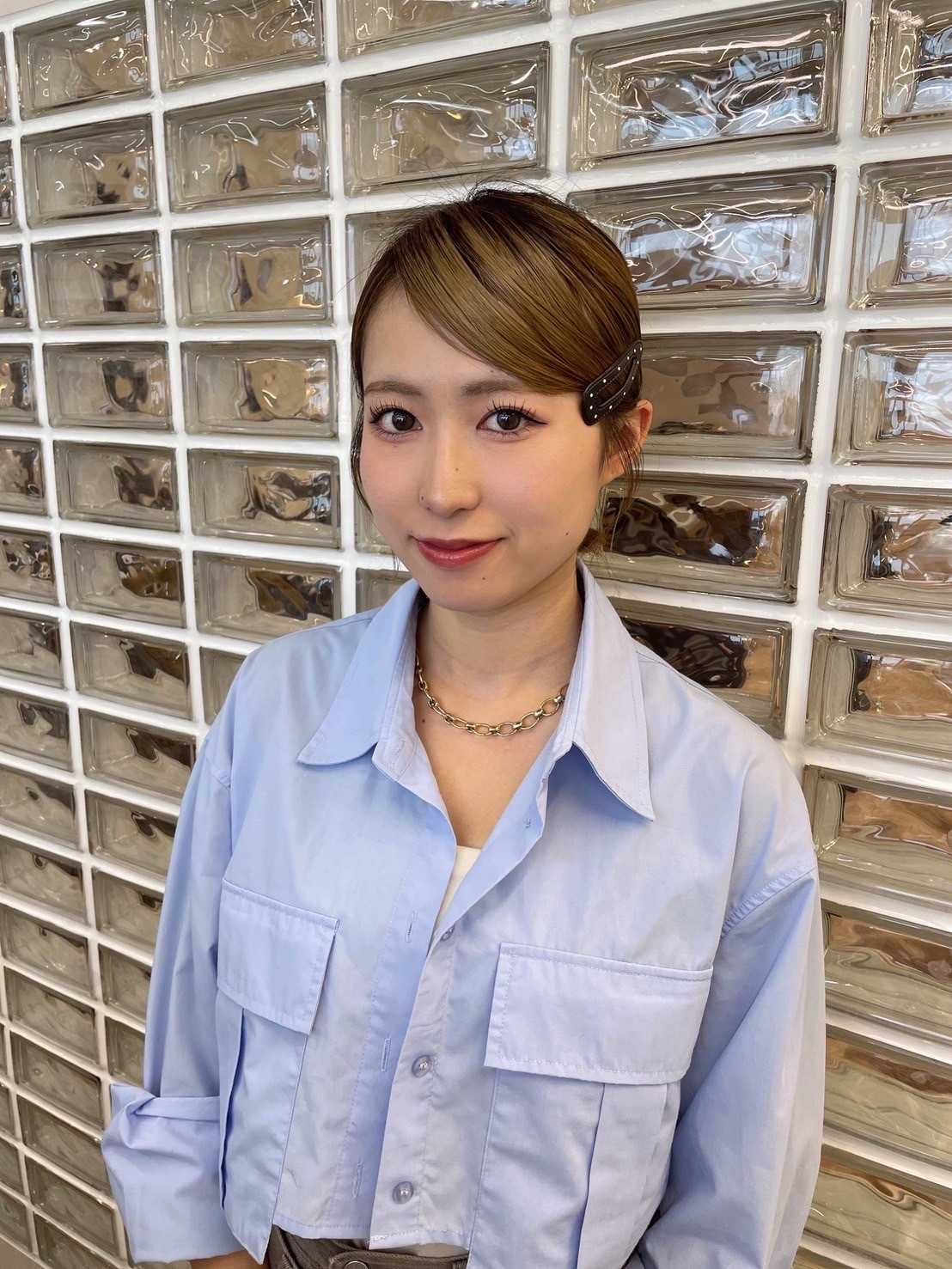 Staff6