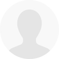 Staff5